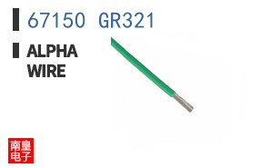 67150 GR321 ͼƬ